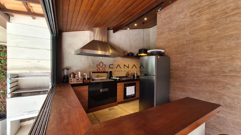 Imagem Casa de Condomínio com 4 Quartos à Venda, 400 m² em Manguinhos - Armação Dos Búzios Imagem Casa de Condomínio com 4 Quartos à Venda, 400 m² em Manguinhos - Armação Dos Búzios