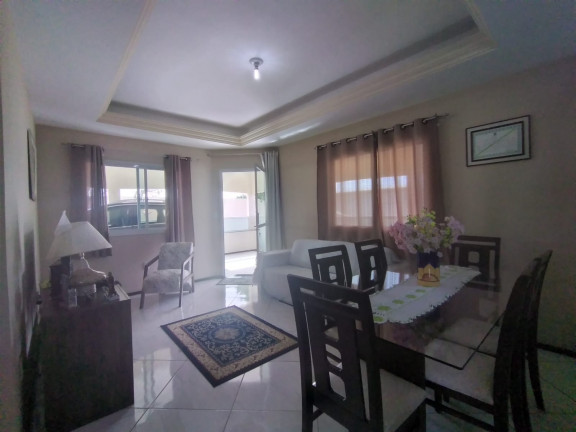 Imagem Casa com 4 Quartos à Venda, 240 m² em Santa Mônica - Guarapari Imagem Casa com 4 Quartos à Venda, 240 m² em Santa Mônica - Guarapari