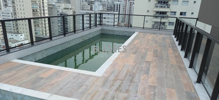 Imagem Imóvel com 4 Quartos à Venda, 567 m² em Higienópolis - São Paulo Imagem Imóvel com 4 Quartos à Venda, 567 m² em Higienópolis - São Paulo
