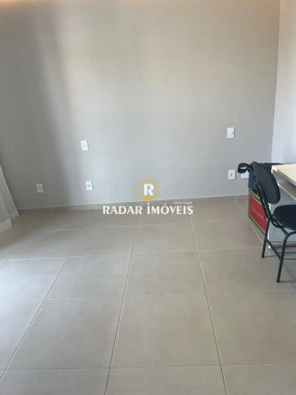 Imagem Casa com 3 Quartos à Venda, 135 m² em Praia Do Siqueira - Cabo Frio Imagem Casa com 3 Quartos à Venda, 135 m² em Praia Do Siqueira - Cabo Frio
