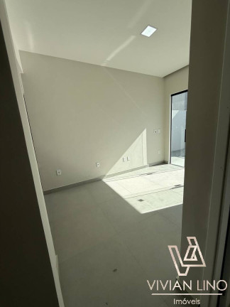 Imagem Casa com 2 Quartos à Venda, 57 m² em Peró - Cabo Frio Imagem Casa com 2 Quartos à Venda, 57 m² em Peró - Cabo Frio