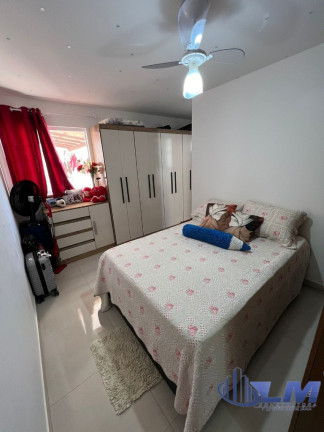 Imagem Casa com 2 Quartos à Venda, 105 m² em Santa Mônica - Guarapari Imagem Casa com 2 Quartos à Venda, 105 m² em Santa Mônica - Guarapari