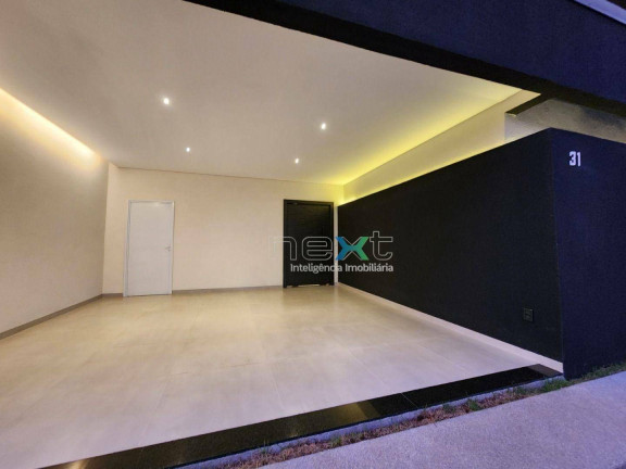 Imagem Casa com 3 Quartos à Venda, 193 m² em Jardim Montevidéu - Campo Grande Imagem Casa com 3 Quartos à Venda, 193 m² em Jardim Montevidéu - Campo Grande