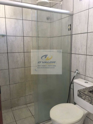 Imagem Apartamento com 3 Quartos à Venda, 101 m² em Tambaú - João Pessoa Imagem Apartamento com 3 Quartos à Venda, 101 m² em Tambaú - João Pessoa