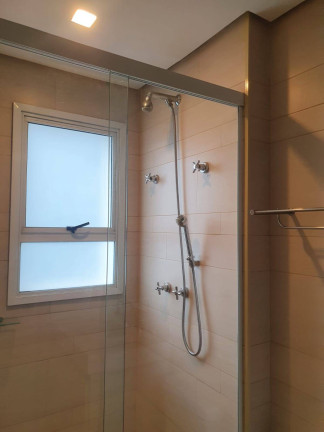 Imagem Apartamento com 3 Quartos à Venda, 253 m² em Alphaville Industrial - Barueri