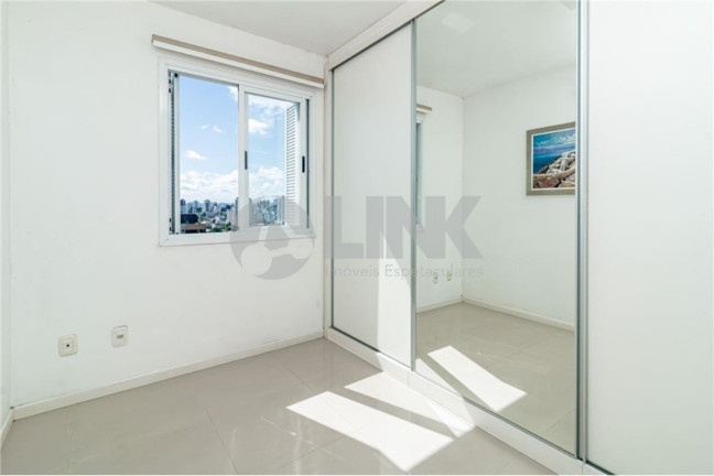Imagem Apartamento com 2 Quartos à Venda, 68 m² em Jardim Botânico - Porto Alegre Imagem Apartamento com 2 Quartos à Venda, 68 m² em Jardim Botânico - Porto Alegre