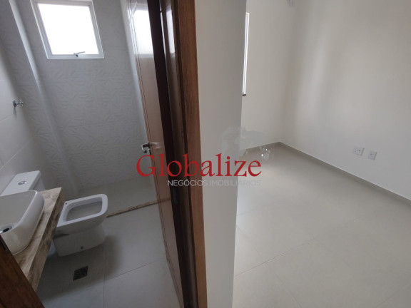 Imagem Casa com 3 Quartos à Venda, 110 m² em Ponta Da Praia - Santos Imagem Casa com 3 Quartos à Venda, 110 m² em Ponta Da Praia - Santos