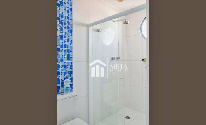 Imagem Imóvel com 4 Quartos à Venda, 168 m² em Tucuruvi - São Paulo