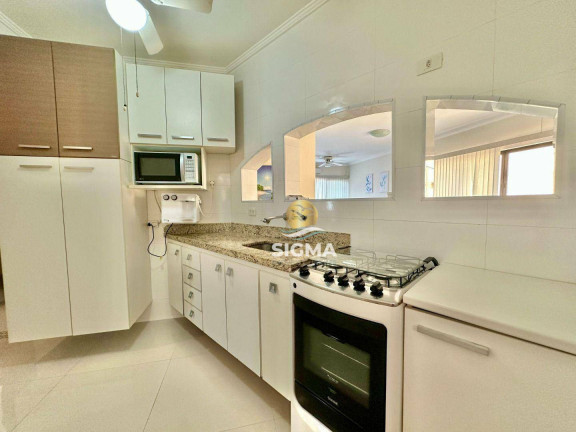 Imagem Apartamento com 4 Quartos à Venda, 130 m² em Pitangueiras - Guarujá Imagem Apartamento com 4 Quartos à Venda, 130 m² em Pitangueiras - Guarujá