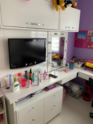 Imagem Apartamento com 3 Quartos à Venda, 127 m² em Jardim Independência - São Paulo Imagem Apartamento com 3 Quartos à Venda, 127 m² em Jardim Independência - São Paulo