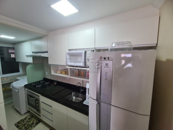 Imagem Apartamento com 2 Quartos à Venda, 68 m² em Jóquei Clube - Fortaleza Imagem Apartamento com 2 Quartos à Venda, 68 m² em Jóquei Clube - Fortaleza