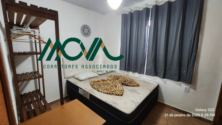 Imagem Casa com 4 Quartos para Alugar, 141 m² em Farol Do Itapoá Ii - Itapoá Imagem Casa com 4 Quartos para Alugar, 141 m² em Farol Do Itapoá Ii - Itapoá