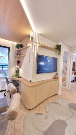Imagem Apartamento com 3 Quartos à Venda, 61 m² em  Freguesia Do ó  -  São Paulo 