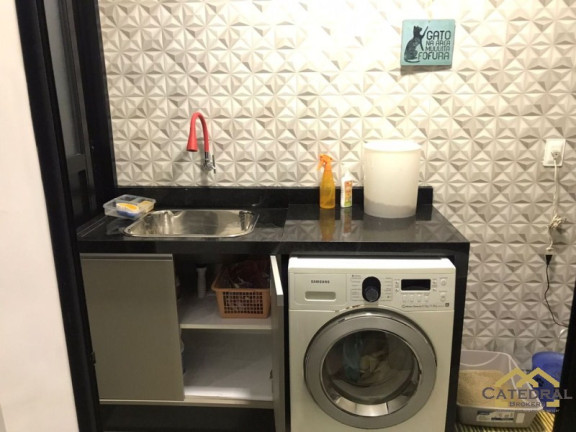 Imagem Imóvel com 2 Quartos à Venda, 250 m² em Loteamento Reserva Ermida - Jundiaí Imagem Imóvel com 2 Quartos à Venda, 250 m² em Loteamento Reserva Ermida - Jundiaí