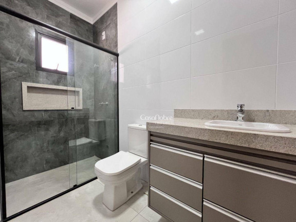 Imagem Casa com 3 Quartos à Venda, 190 m² em Vila Do Golf - Ribeirão Preto Imagem Casa com 3 Quartos à Venda, 190 m² em Vila Do Golf - Ribeirão Preto