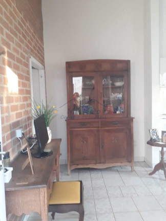 Imagem Casa com 6 Quartos à Venda, 391 m² em Centro - Pirassununga Imagem Casa com 6 Quartos à Venda, 391 m² em Centro - Pirassununga