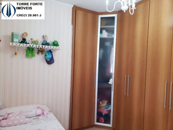 Imagem Apartamento com 2 Quartos à Venda, 70 m² em Vila Formosa - São Paulo Imagem Apartamento com 2 Quartos à Venda, 70 m² em Vila Formosa - São Paulo