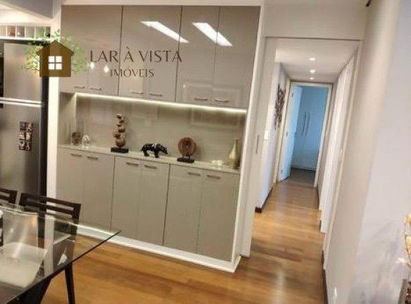 Imagem Apartamento com 3 Quartos à Venda, 85 m² em Saúde - São Paulo Imagem Apartamento com 3 Quartos à Venda, 85 m² em Saúde - São Paulo