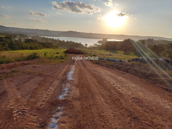 Imagem Terreno à Venda, 500 m² em Zona Rural - Rifaina Imagem Terreno à Venda, 500 m² em Zona Rural - Rifaina
