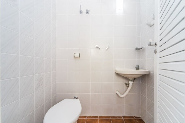 Imagem Apartamento com 3 Quartos à Venda, 121 m² em Itaim Bibi - São Paulo Imagem Apartamento com 3 Quartos à Venda, 121 m² em Itaim Bibi - São Paulo