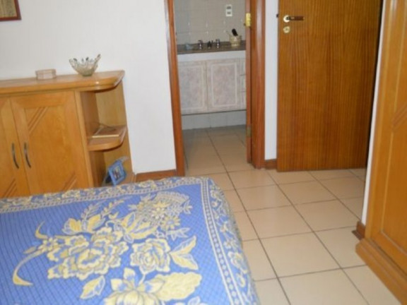 Imagem Apartamento com 4 Quartos à Venda, 230 m² em Barra Funda - Guarujá Imagem Apartamento com 4 Quartos à Venda, 230 m² em Barra Funda - Guarujá
