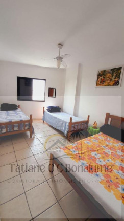Imagem Apartamento com 1 Quarto à Venda, 70 m² em Balneário Agenor De Campos - Mongaguá Imagem Apartamento com 1 Quarto à Venda, 70 m² em Balneário Agenor De Campos - Mongaguá