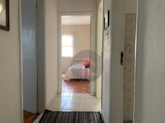 Imagem Casa com 3 Quartos à Venda, 125 m² em Vila Joaquim Inácio - Campinas Imagem Casa com 3 Quartos à Venda, 125 m² em Vila Joaquim Inácio - Campinas