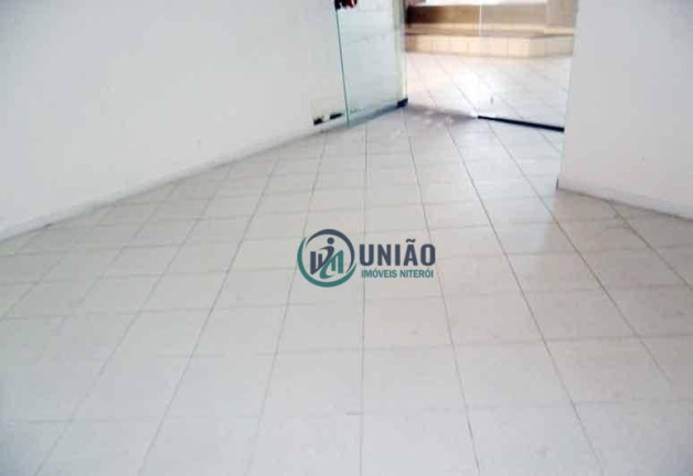 Imagem Loja à Venda, 20 m² em Maria Paula - Niterói