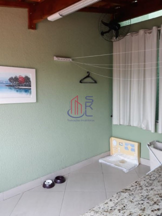 Imagem Apartamento com 2 Quartos à Venda, 58 m² em Cocaia - Guarulhos