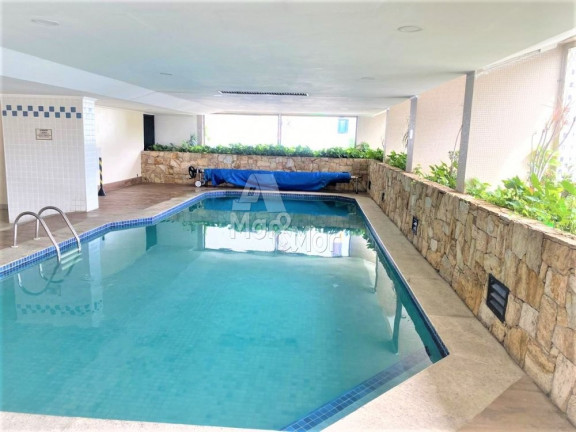 Imagem Apartamento com 2 Quartos à Venda, 75 m² em Pitangueiras - Guarujá Imagem Apartamento com 2 Quartos à Venda, 75 m² em Pitangueiras - Guarujá