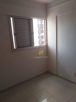 Imagem Apartamento com 4 Quartos à Venda, 100 m² em Setor Nova Suiça - Goiânia Imagem Apartamento com 4 Quartos à Venda, 100 m² em Setor Nova Suiça - Goiânia