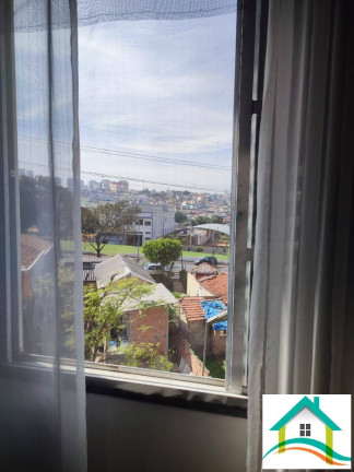 Imagem Apartamento com 2 Quartos à Venda, 56 m² em Mauá - São Caetano Do Sul Imagem Apartamento com 2 Quartos à Venda, 56 m² em Mauá - São Caetano Do Sul