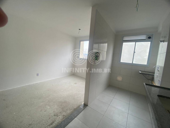 Imagem Apartamento com 2 Quartos à Venda, 43 m² em Jardim íris - São Paulo Imagem Apartamento com 2 Quartos à Venda, 43 m² em Jardim íris - São Paulo