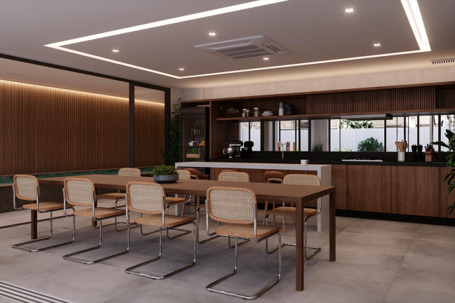 Imagem Apartamento com 3 Quartos à Venda, 138 m² em Tijuca - Rio De Janeiro