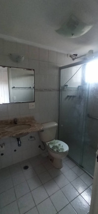 Imagem Apartamento com 3 Quartos para Alugar, 92 m² em Centro - Diadema Imagem Apartamento com 3 Quartos para Alugar, 92 m² em Centro - Diadema