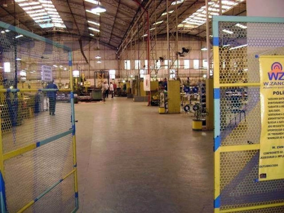 Imagem Imóvel Comercial à Venda, 4.000 m² em Cidade Parque Alvorada - Guarulhos Imagem Imóvel Comercial à Venda, 4.000 m² em Cidade Parque Alvorada - Guarulhos