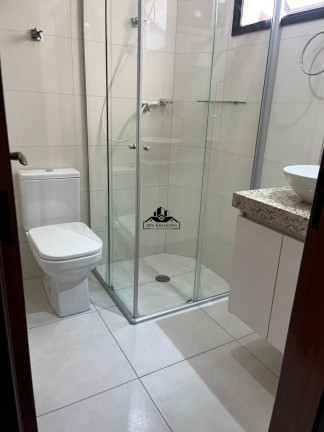 Imagem Apartamento com 2 Quartos à Venda, 55 m² em Jardim Portugal - São Bernardo Do Campo