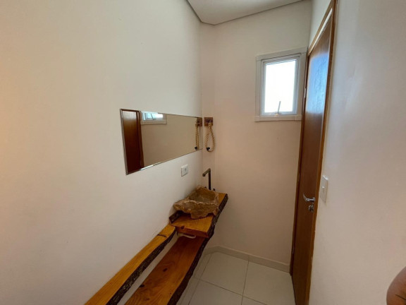 Imagem Imóvel com 2 Quartos à Venda, 87 m² em Santa Maria - Santo André Imagem Imóvel com 2 Quartos à Venda, 87 m² em Santa Maria - Santo André
