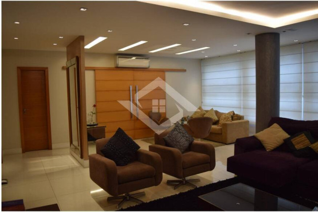 Imagem Apartamento com 7 Quartos à Venda, 350 m² em Copacabana - Rio De Janeiro Imagem Apartamento com 7 Quartos à Venda, 350 m² em Copacabana - Rio De Janeiro