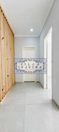 Imagem Apartamento com 3 Quartos à Venda, 124 m² em Leme - Rio De Janeiro Imagem Apartamento com 3 Quartos à Venda, 124 m² em Leme - Rio De Janeiro