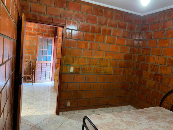 Imagem Apartamento com 3 Quartos à Venda, 112 m² em Martim De Sá - Caraguatatuba Imagem Apartamento com 3 Quartos à Venda, 112 m² em Martim De Sá - Caraguatatuba