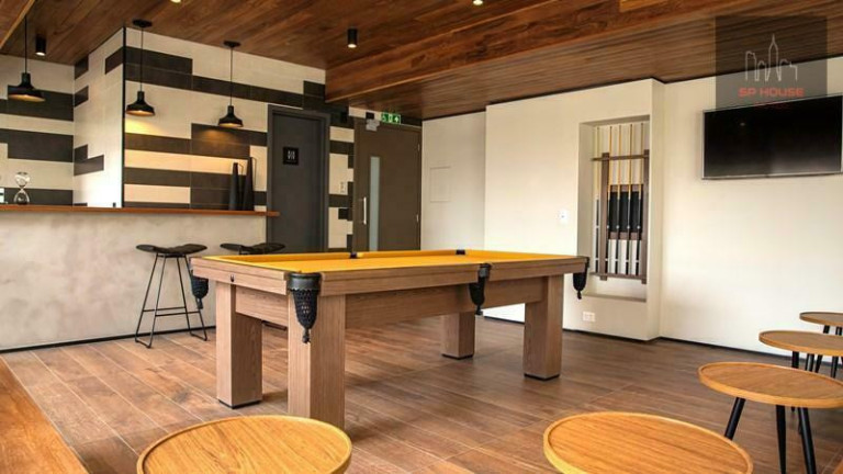 Imagem Apartamento com 2 Quartos à Venda, 108 m² em Itaim Bibi - São Paulo Imagem Apartamento com 2 Quartos à Venda, 108 m² em Itaim Bibi - São Paulo