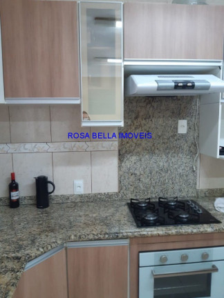 Imagem Imóvel com 5 Quartos à Venda, 300 m² em Caxambu - Jundiai Imagem Imóvel com 5 Quartos à Venda, 300 m² em Caxambu - Jundiai