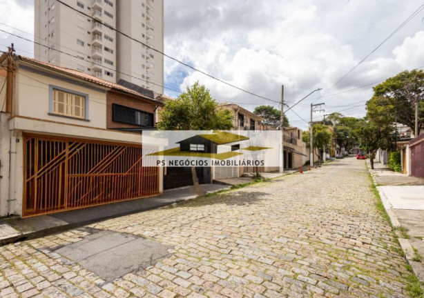 Imagem Sobrado com 6 Quartos para Alugar, 156 m² em Vila Clementino - São Paulo Imagem Sobrado com 6 Quartos para Alugar, 156 m² em Vila Clementino - São Paulo