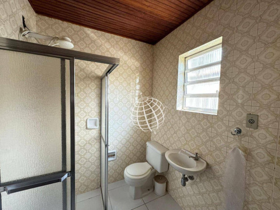 Imagem Chácara com 4 Quartos à Venda ou Locação, 700 m² em Peão - Piracaia Imagem Chácara com 4 Quartos à Venda ou Locação, 700 m² em Peão - Piracaia