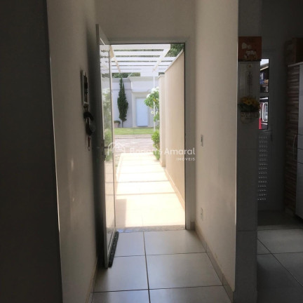 Imagem Casa de Condomínio com 3 Quartos à Venda, 185 m² em Morumbi - Paulínia Imagem Casa de Condomínio com 3 Quartos à Venda, 185 m² em Morumbi - Paulínia