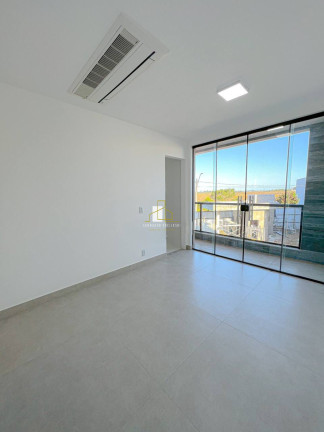 Imagem Casa com 3 Quartos à Venda, 125 m² em Morada De Laranjeiras - Serra Imagem Casa com 3 Quartos à Venda, 125 m² em Morada De Laranjeiras - Serra