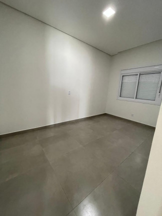 Imagem Casa com 3 Quartos à Venda, 149 m² em Bella Torres - Passo De Torres Imagem Casa com 3 Quartos à Venda, 149 m² em Bella Torres - Passo De Torres