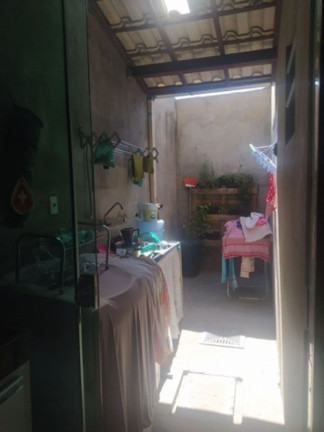 Imagem Casa com 4 Quartos à Venda, 110 m² em Sapucaia Ii - Contagem Imagem Casa com 4 Quartos à Venda, 110 m² em Sapucaia Ii - Contagem