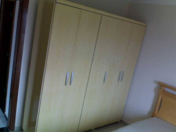 Imagem Apartamento com 2 Quartos à Venda, 74 m² em Jardim Saira - Sorocaba Imagem Apartamento com 2 Quartos à Venda, 74 m² em Jardim Saira - Sorocaba
